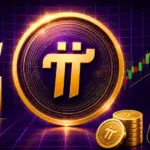 JD Vance Dodge XRP, Bitcoin Debt Plan as U.S. Debt Hits $40T