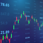 Binance Offers 30-Day Bitcoin Loans Without Initial Price…