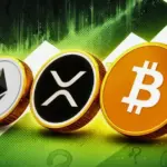 Bitcoin jumps above $64K as whale buying puts $66K breakout in play