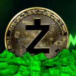 Top Altcoins To Buy Now As Bitcoin Price Hits $80K