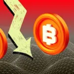 PEPE Price Surges 18% After Breakout — Is $0.000005 the Next Target?