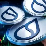 Michael Saylor Says AI Helped Strategy Raise $15B for Bitcoin