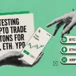 Here’s When and How Bitcoin Price Will Hit $100K