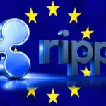 Is HYPE Price Ready for Another Record? Can It Hit $90 Next?