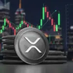 US Senate Has Two Days to Pass Crypto CLARITY Act Before…
