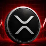 XRP News: CEO Garlinghouse Says Ripple Revenue Set To More Than Double