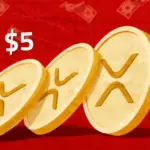 Mantle Price Breaks Out of Channel: Can MNT Price Reach $0.90 Next