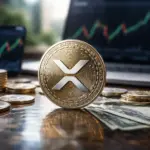Grayscale Withdraws Registration Applications for Cardano,…