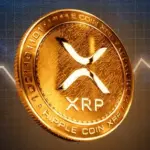 MARA Reports 29% Year-over-Year Drop in Bitcoin Holdings to…