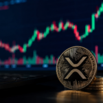 ENA explodes 10% as Ethena moves to kill its biggest token overhang