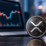 Can ZRO hit $1.46 after LayerZero launches ATLAS?