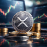 How high can ENA go after breaking above $0.12 on heavy volume?