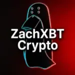 Can ARB Price Break the $0.25 Barrier Soon?