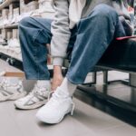 Mastercard’s XRP Ledger Deal Is One of Eight Chains —…
