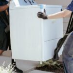 AT&T customers set to receive significant network upgrade