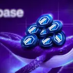 ZachXBT’s New Crypto Support Site To Block UK, India, Canada
