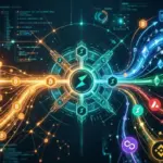 Bitcoin Price Outlook Improves as Institutional Signals Turn Bullish Again