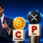 SEC Crypto Rules: 3 Possible Moves This Week as CLARITY Act Stalls