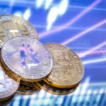 US Sanctions Target Iran’s Crypto Sector Directly in…