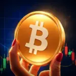 Zilliqa (ZIL) Price Prediction 2026, 2027 – 2030: Is ZIL Ready for a Long-Term Recovery?