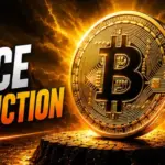 Jupiter Lend vs Aave vs Morpho: Can Solana’s Fastest-Growing Lender Compete With Ethereum’s Giants?