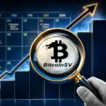 Ethereum Price Prediction: Is a $3,000 Breakout Finally Around the Corner?