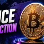 XRP Price Prediction: How High Can XRP Go in 2026?