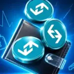 Why is PUMP price surging 30% and can the rally survive the next unlock?
