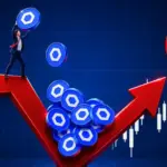 National Bank of Canada Reveals $330K XRP ETF and Bitcoin ETFs