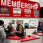 Consumer goods giant quietly wows investors after terrible streak