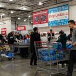 Kroger, Walmart, Trader Joe’s products recalled over Salmonella outbreak