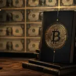 Polkadot (DOT) Price Prediction 2026, 2027 – 2030: Can DOT Price Reach $60?