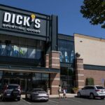 Beverage giant wants to take over Halloween in bold new plan