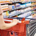 Target pledges price cuts as sales grow