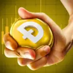 Ethereum Price Today – 29th August