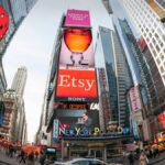 63-year-old popular restaurant chain files Chapter 11 bankruptcy  