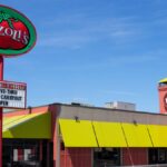 Major retail meat company closes plants, lays off over 3,200
