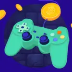 PayPal Adds Pi Network to Pay With Crypto Program