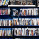 Popular fitness chain operator files Chapter 11 bankruptcy    