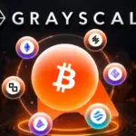 XRP Solana Hyperliquid Crypto Funds