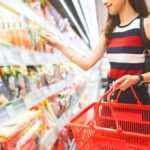 JCPenney takes on Marshalls, Costco, and the treasure hunt