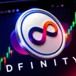 XRP Price Falls Today After Explosive 46% Weekly Rally
