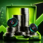 Crypto Regulations in Uzbekistan 2026