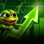 How Low Can Bitcoin Price Drop After the Flash Crash?