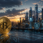 WhiteBIT expands UK offering with automated spot trading bots