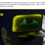 What’s happening now in crypto is completely normal, says Block Scholes’ CEO