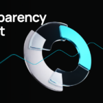 PI price faces a fresh breakdown as $0.096 resistance proves too strong