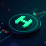 Can PENGU break $0.01 after a 17% surge and $400M volume spike?