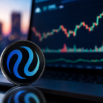 Polygon price erupts 50% as POL breakout sparks fresh $0.14 target