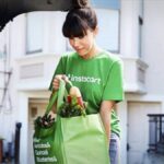 Aéropostale helps bring back once-controversial brand